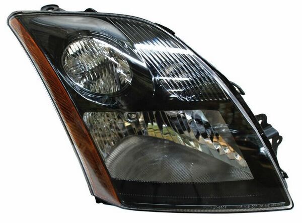 FARO SENTRA 07-10 FONDO NEGRO TYC BBB2.2.9 DER 287 880.10