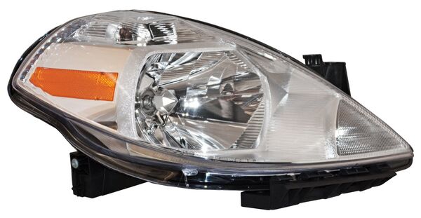 FARO VERSA / TIIDA 07-12 4P USA TYPE TYC CCC DER