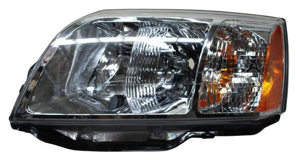 FARO ENDEAVOR 04-07 TYC1 CCC IZQ