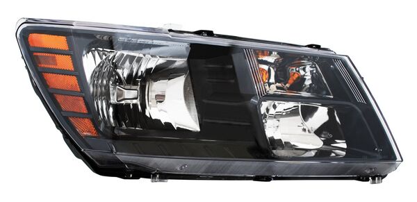 FARO JOURNEY 09-20 FONDO NEGRO TYC 724 DER 28705 1680.10