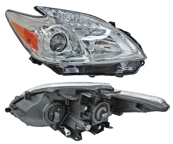 FARO PRIUS 14-15 TYC CCC DER