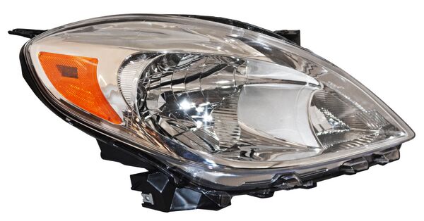 FARO VERSA 12-14 4P USA TYPE TYC BBB DER