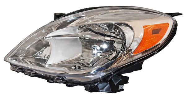 FARO VERSA 12-14 4P USA TYPE TYC BBB IZQ