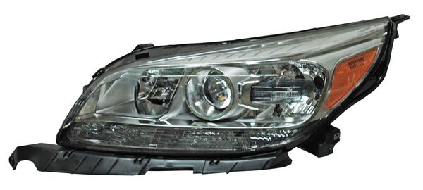 FARO MALIBU 13-15 LT/ LTZ ALD202 TYC CCC2 IZQ