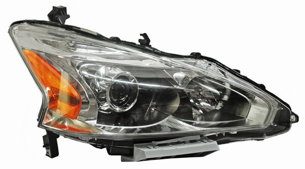 FARO ALTIMA 13-16 TYC DER 28703 1680.08