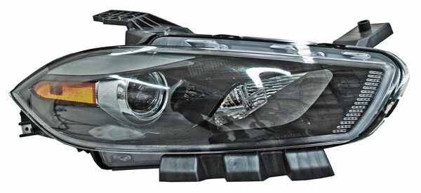 FARO DART 13-16 FONDO NEGRO TYC1 BBB2 DER