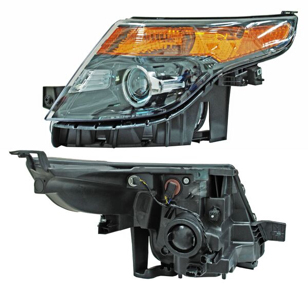 FARO EXPLORER 11-15 FILO NEGRO TYC BBB2 IZQ 725A