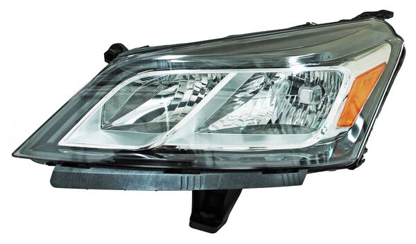 FARO TRAVERSE 13-17 TYC1 IZQ