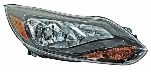 FARO FOCUS 12-14 FONDO NEGRO TYC CCC2 DER 28610 1380.08