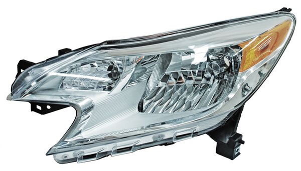 FARO NOTE/ VERSA 14-16 5P USA TYPE TYC IZQ