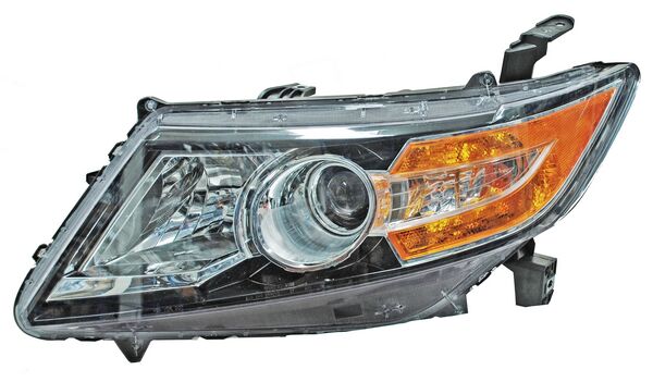 FARO ODYSSEY 14-17 TYC IZQ