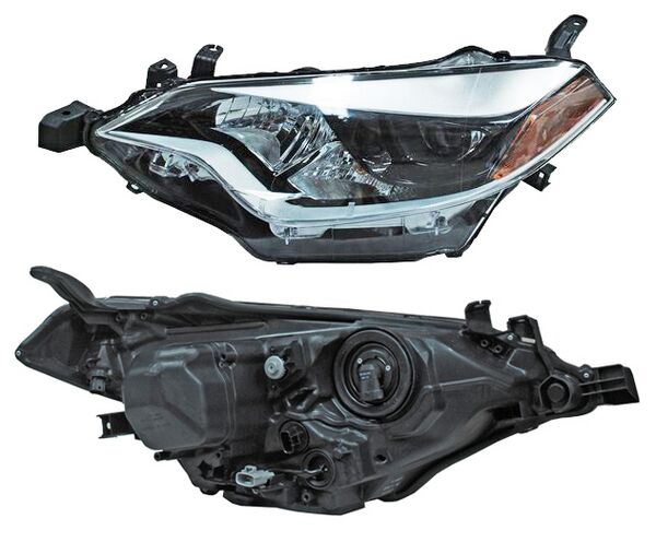 FARO COROLLA 14-16 C/FOCOS ALD243 TYCM IZQ 28507 1480.10