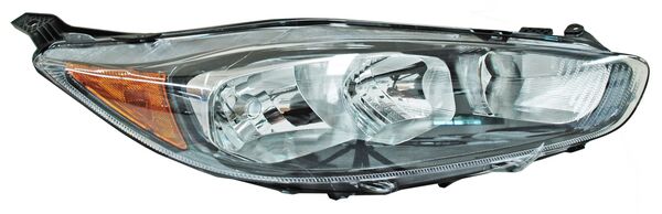 FARO FIESTA 14-19 FONDO NEGRO ALD224 TYCMP DER 287 1380.08