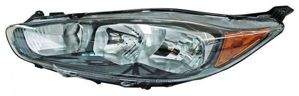 FARO FIESTA 14-19 FONDO NEGRO ALD224 TYCMP IZQ 28704