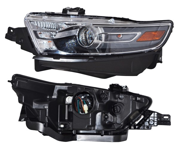 FARO TAURUS 15-16 USA TYPE TYC BBBB IZQ