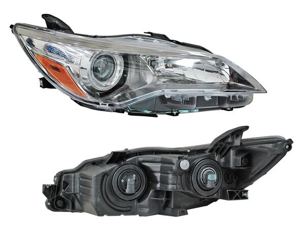 FARO CAMRY 15-17 FONDO NEGRO TYC BBBB DER 1080.09