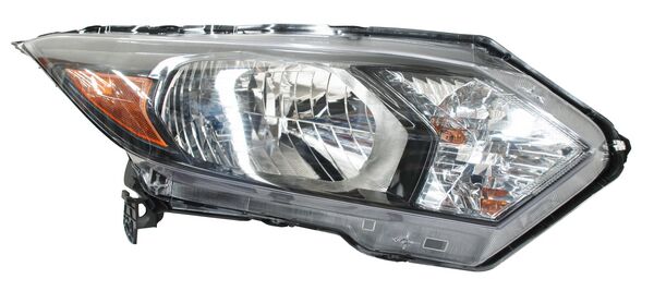 FARO HRV 16-18 TYC DER 28710 2580.10