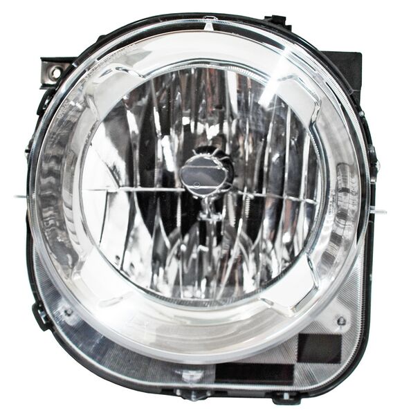 FARO RENEGADE 17-22 TYC IZQ