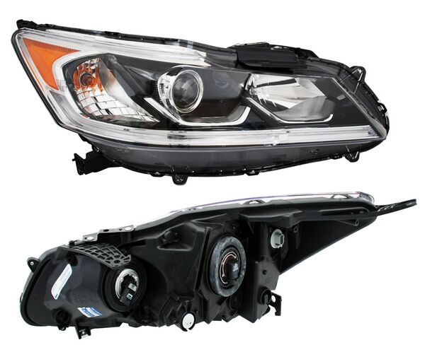 FARO ACCORD 16-17 4P TYC DER 28702 1980.08