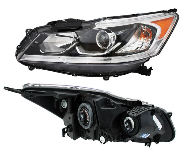 FARO ACCORD 16-17 4P TYC IZQ 28703