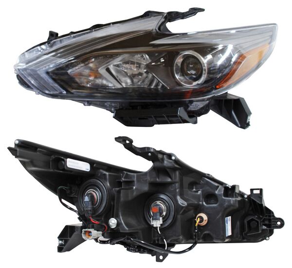 FARO ALTIMA 17-18 FONDO NEGRO TYC IZQ