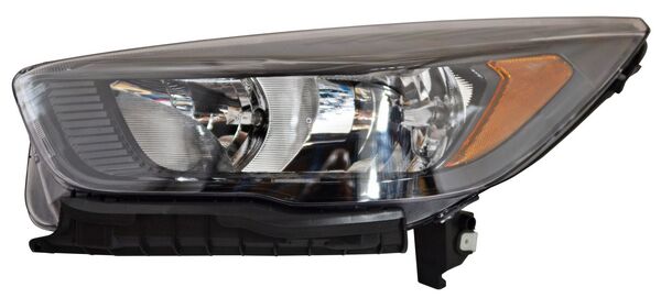 FARO ESCAPE 18-19 FONDO NEGRO TYC1 IZQ