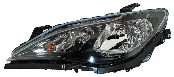 FARO PACIFICA 17-20 TYC MTP IZQ