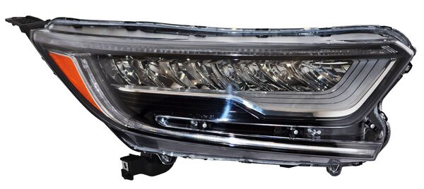 FARO CRV 20-22 TOURING LEDS TYC2 NSF G15 DER