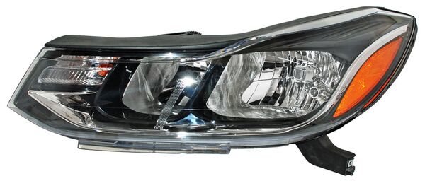 FARO TRAX 17-20 ALD223 TYC IZQ 287