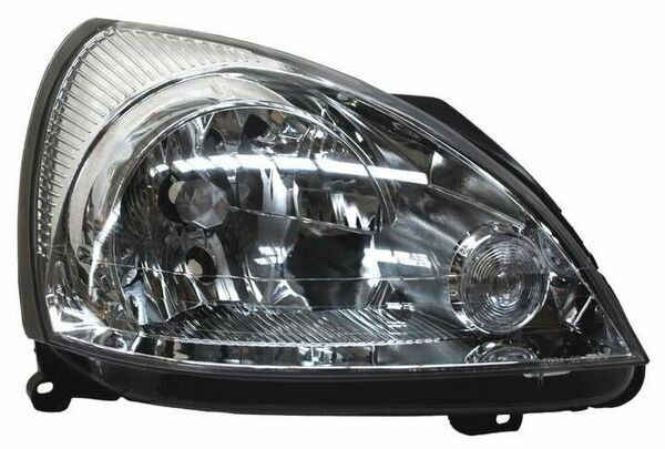 FARO PLATINA 02-10 ALD93 TYC DER 287 680.08 CMA1205