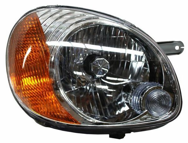 FARO ATOS 02-04 ECOCNR DER 28710 420.09