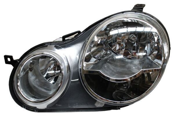 FARO POLO 03-07 TYC IZQ 28710 CMA1114