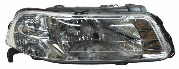 FARO POINTER 00-05 UN AS ALD213 TYC DER 287 480.08