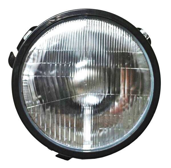 FARO H100 02-05 ECOCN ***3 DER