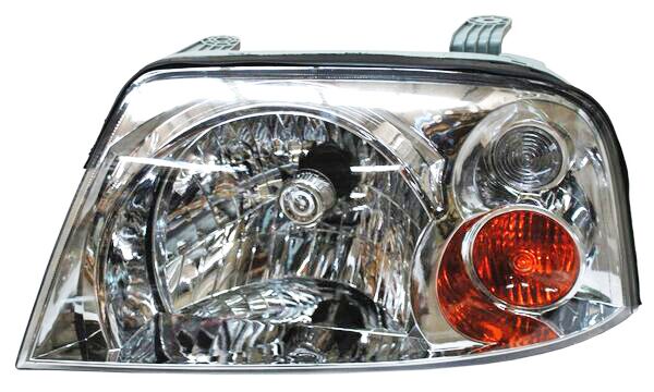 FARO ATOS 05-12 ECOCN IZQ 287