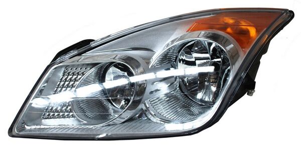 FARO FIESTA 08-10 4P TYC IZQ 287