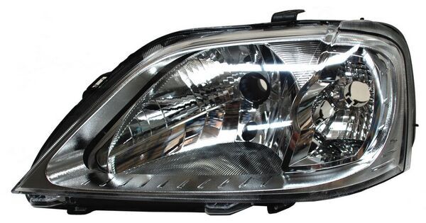 FARO APRIO 08-10 FONDO CROMADO TYC IZQ 28706