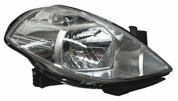 FARO TIIDA 06-17 ALD251 TYCM DER 287 980.10