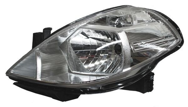 FARO TIIDA 06-17 ALD251 TYCM IZQ 287