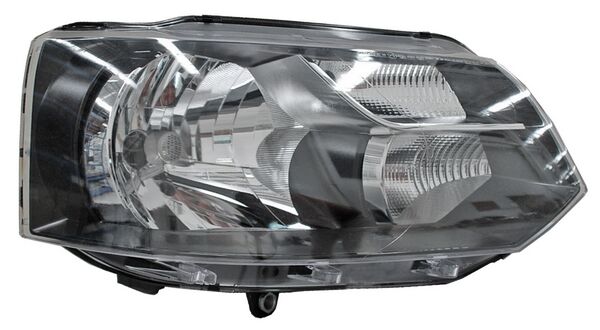 FARO TRANSPORTER 10-16 UN AS TYC CCC DER