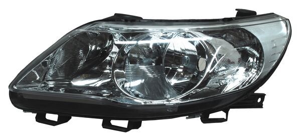 FARO GOL 08-12 DOBLE AS FONDO CROMADO ALD23S3 TYC IZQ 287