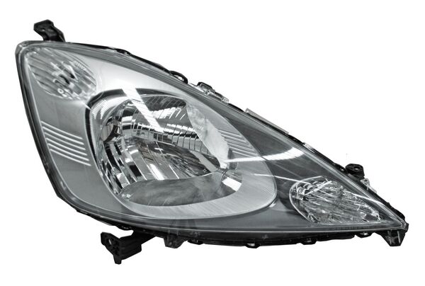 FARO FIT 09-12 FONDO NEGRO TYC1 DER