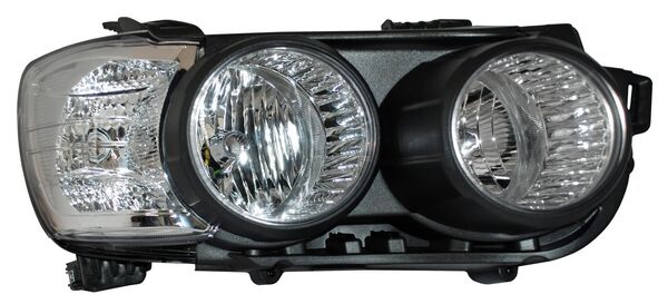 FARO SONIC 12-16 LS/ LT S/ REFLEJANTE TYC DER 28708 880.08