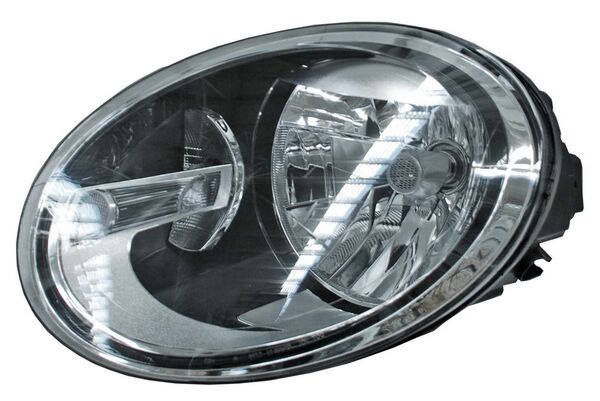 FARO BEETLE 12-16 TYC IZQ