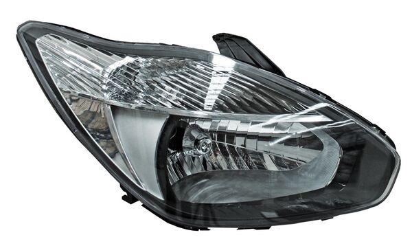 FARO IKON 10-13 5P TYC DER