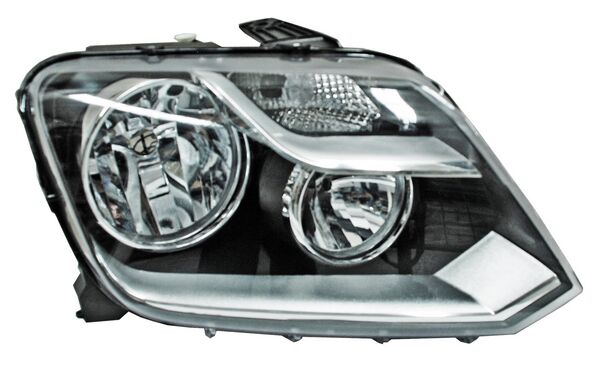 FARO AMAROK 10-17 TYC 5 PINES DER 28706 1080.08