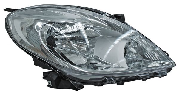 FARO VERSA 12-14 ALD253 TYC DER 287 880.08