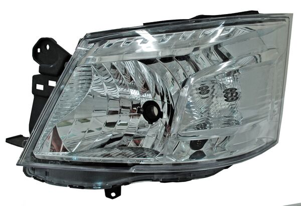 FARO URVAN 13-18 ALD202 TYC IZQ 287 880.10