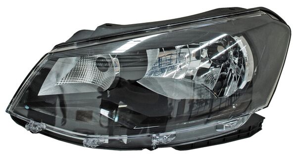 FARO GOL 13-16/ SAVEIRO 13-16 UN AS ALD24S2 TYCM IZQ 287