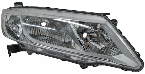 FARO CITY 14-17 FONDO CROMADO TYC NZL DER 677.8